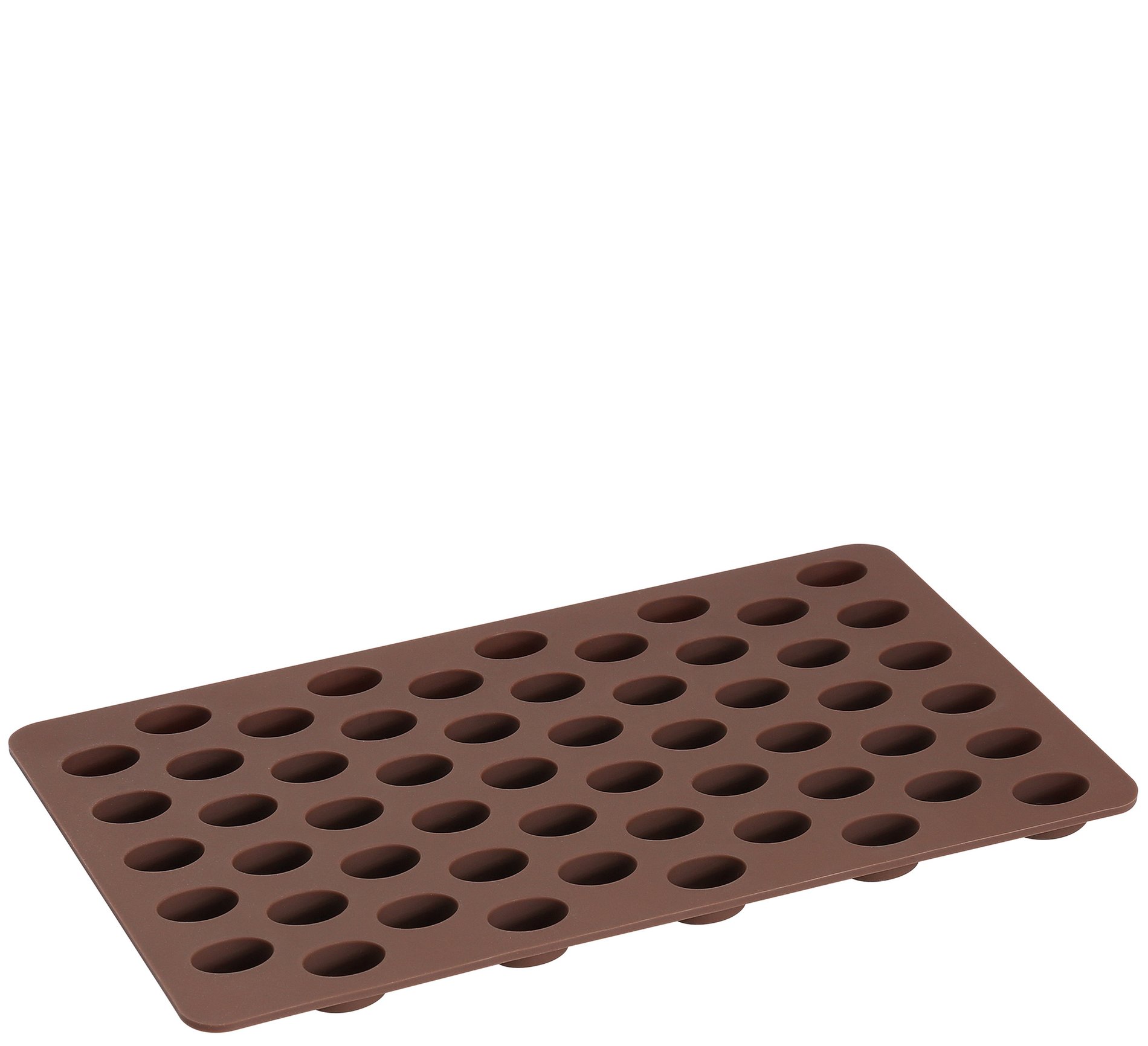 slide-image