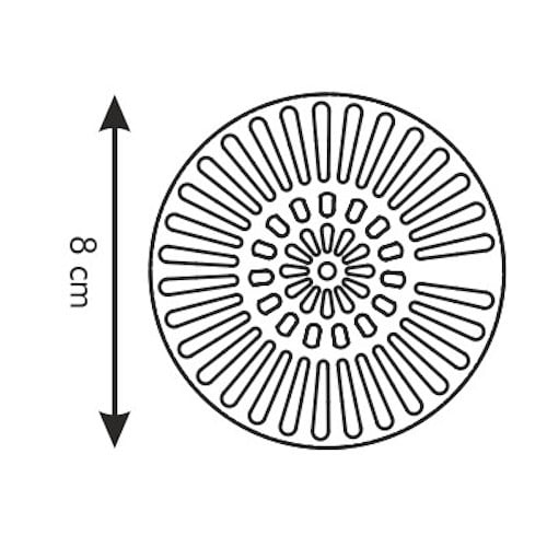 slide-image