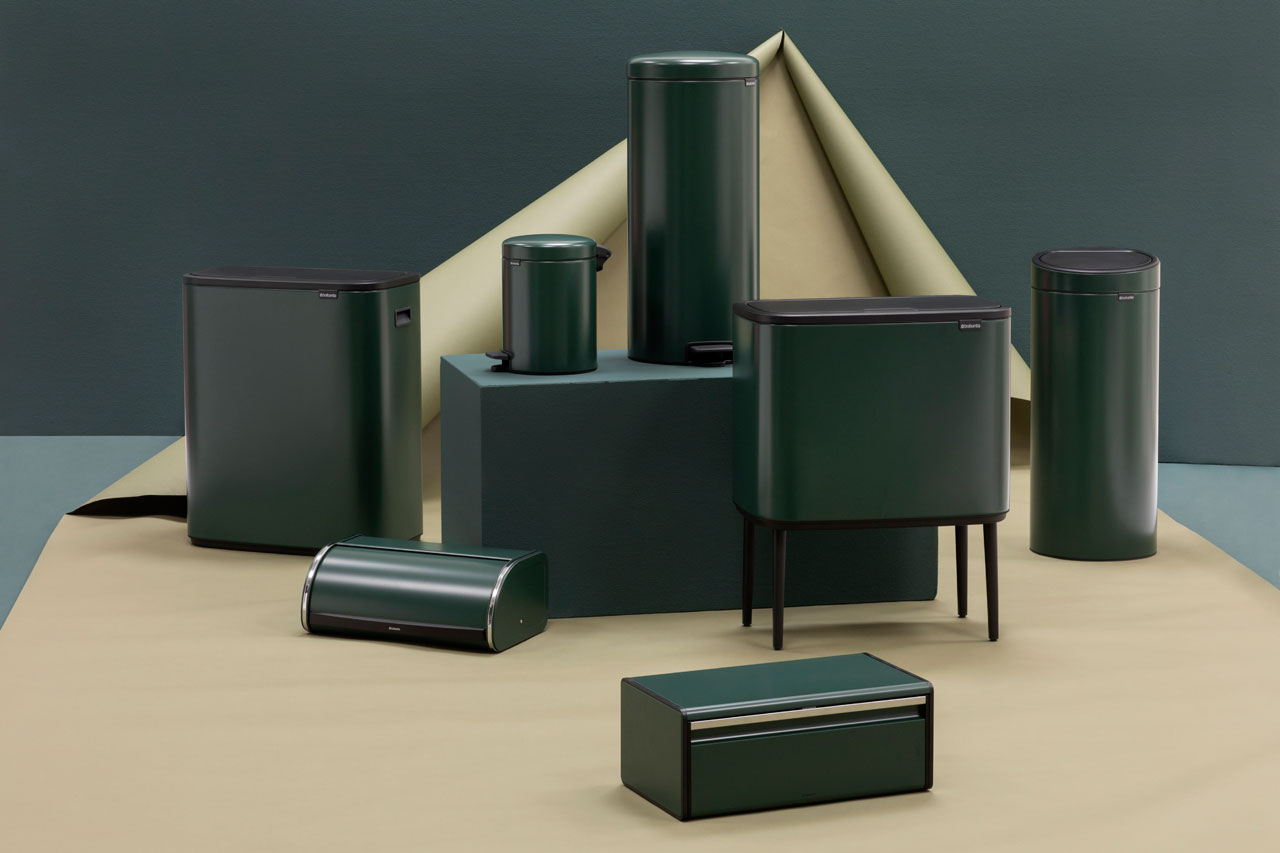 slide-image
