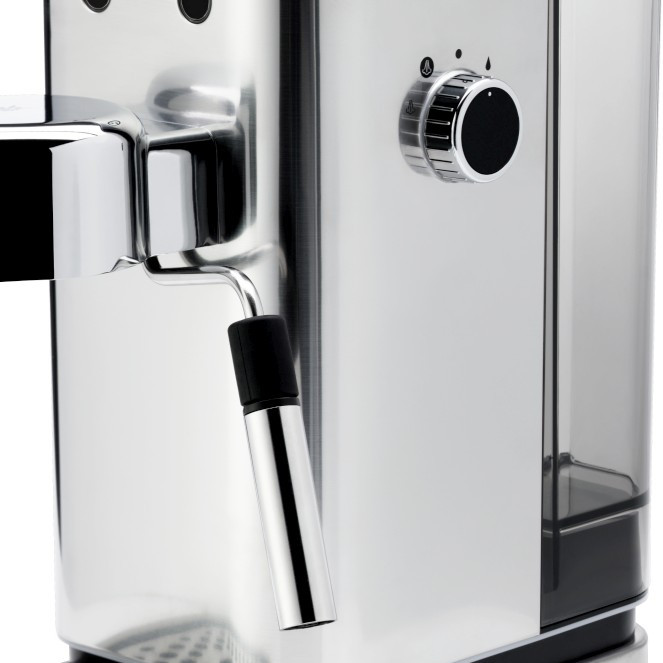 slide-image