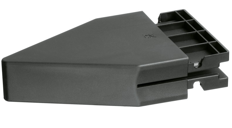 slide-image