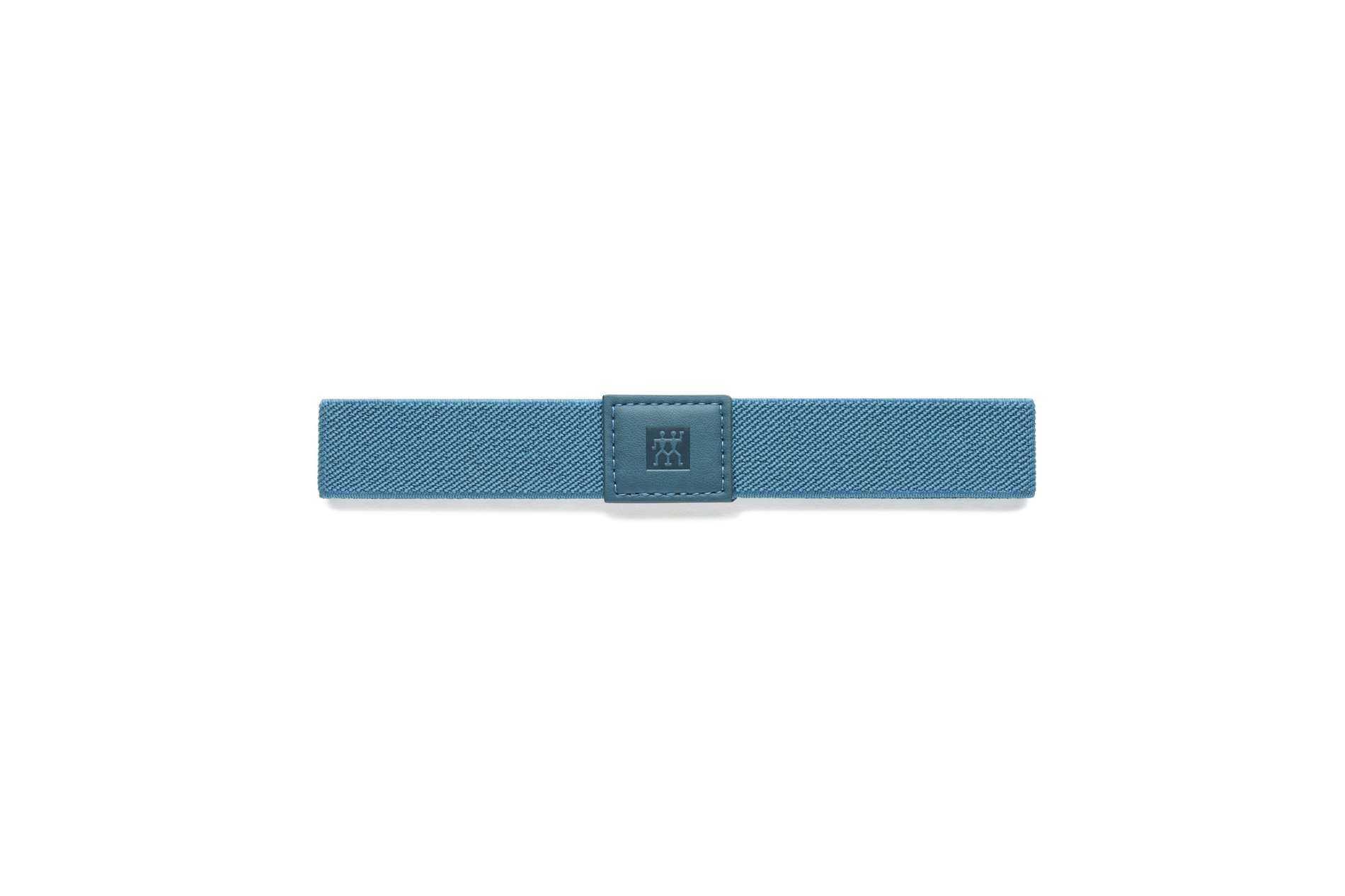 slide-image