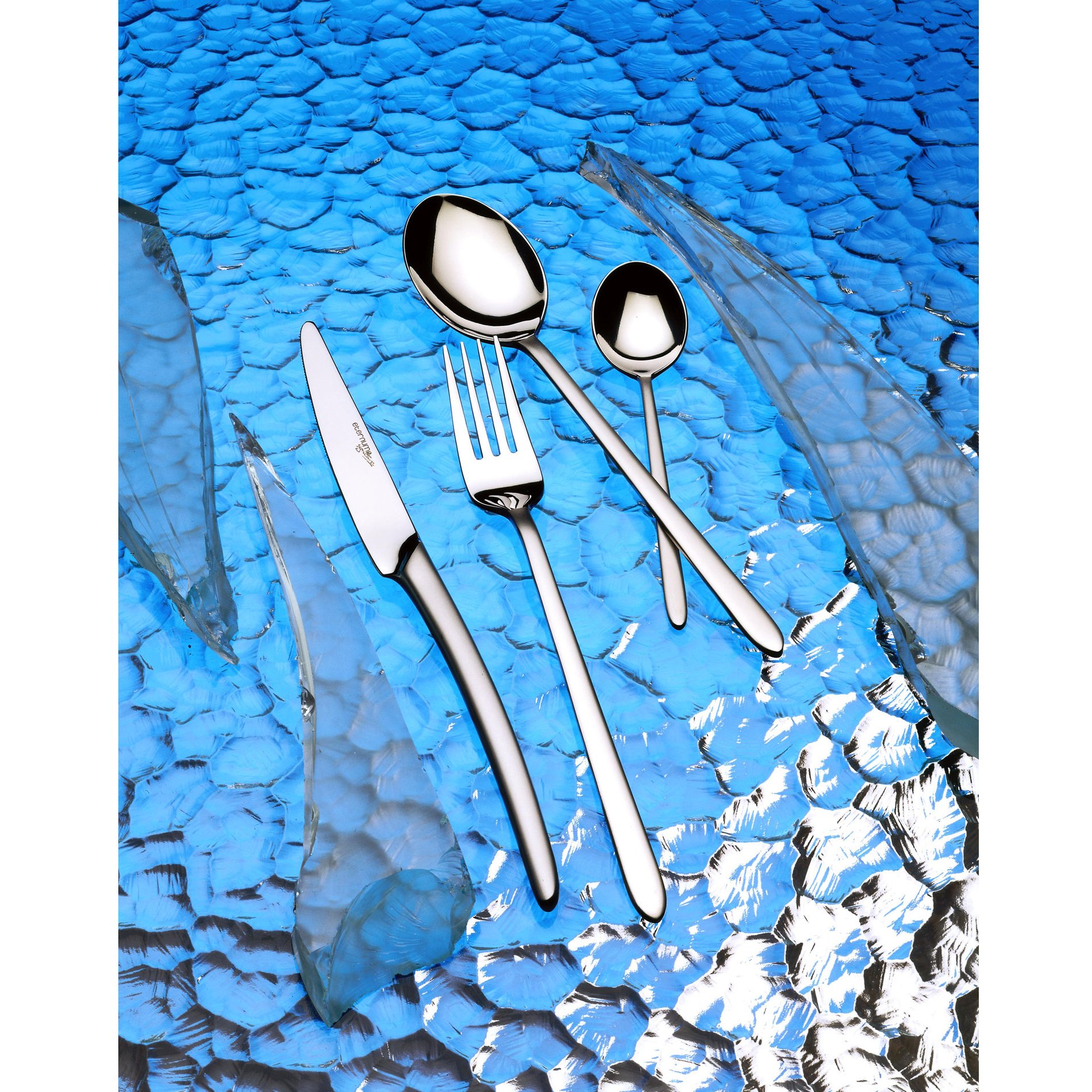 slide-image