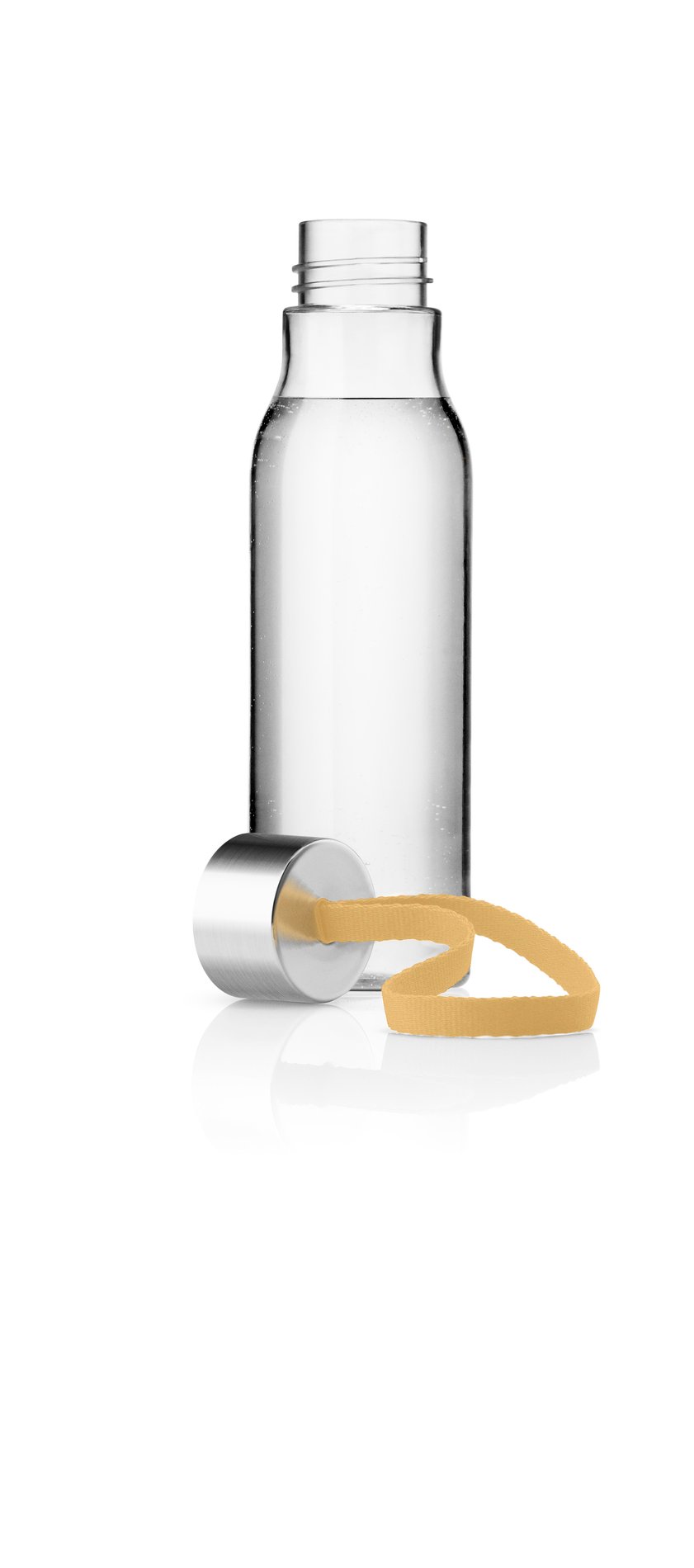 slide-image