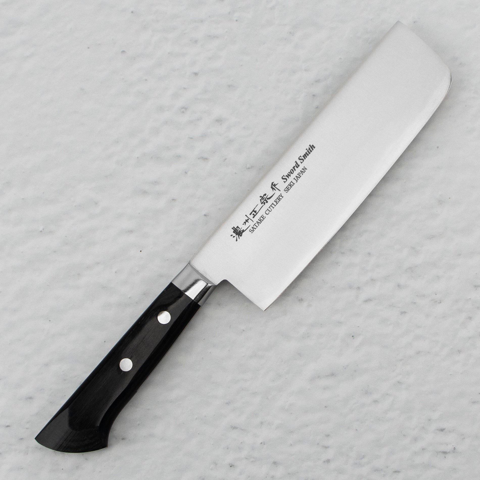 recommended-image