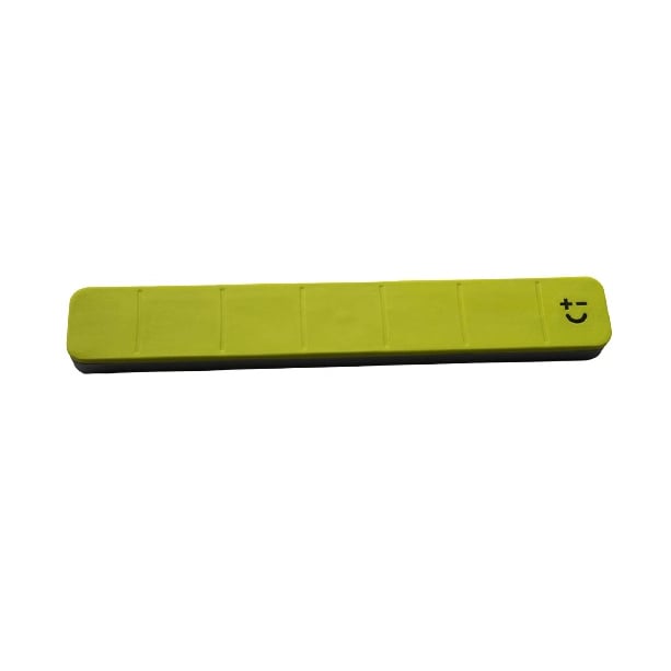 slide-image