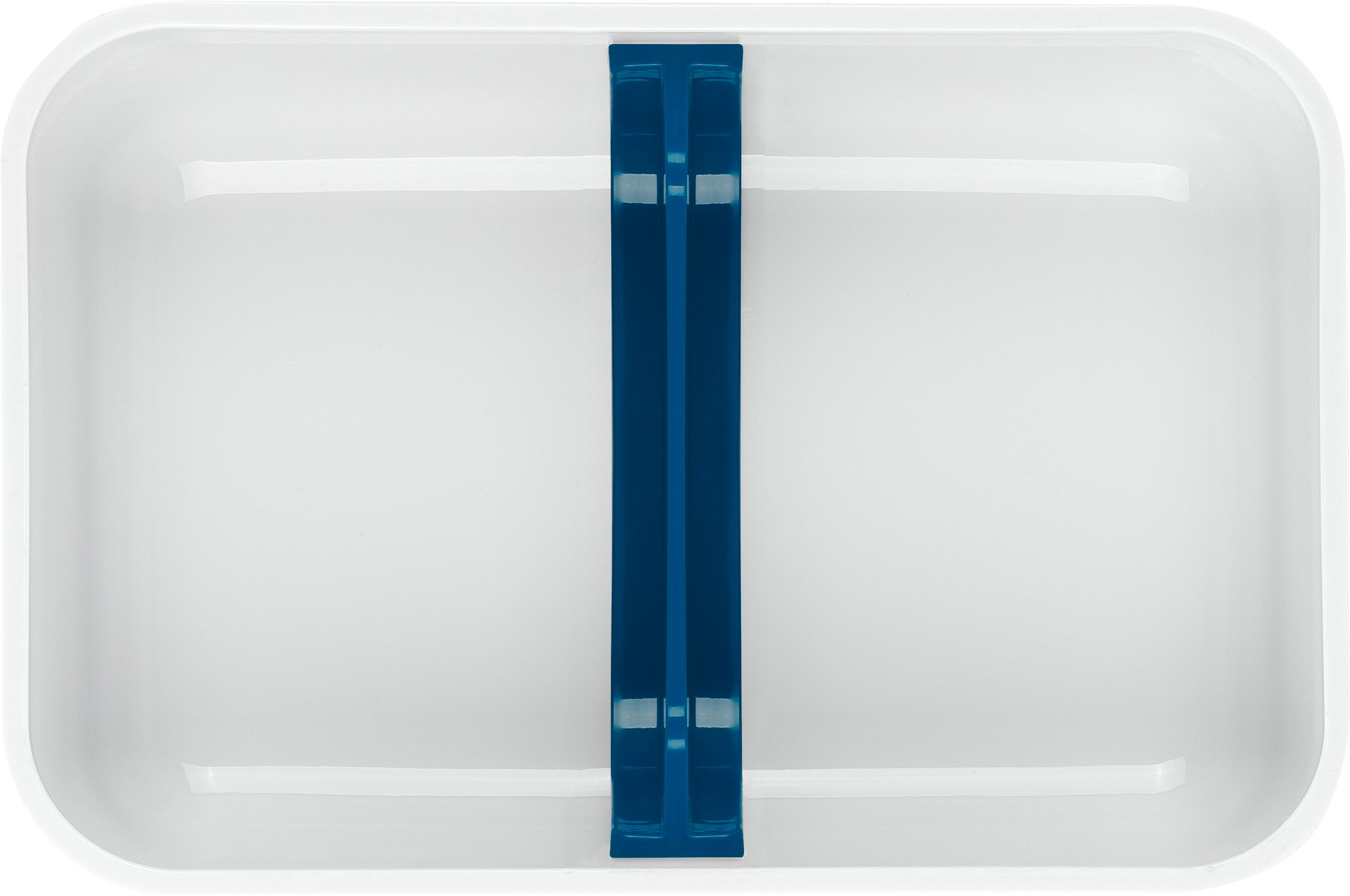 slide-image