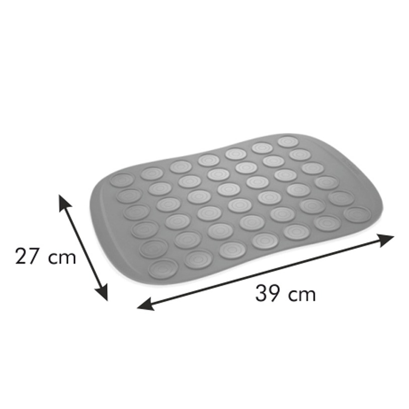 slide-image