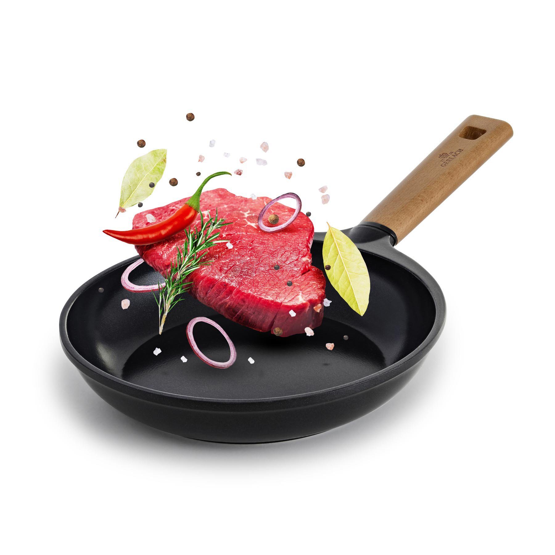 slide-image
