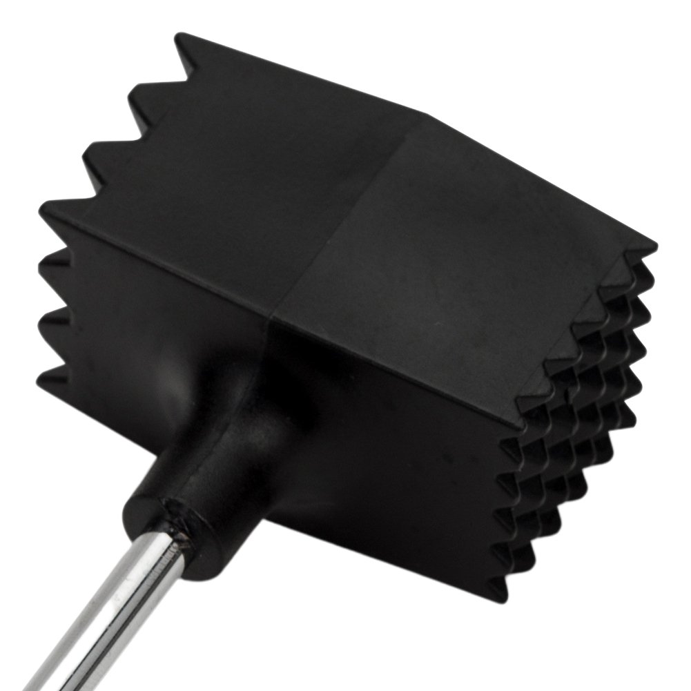 slide-image