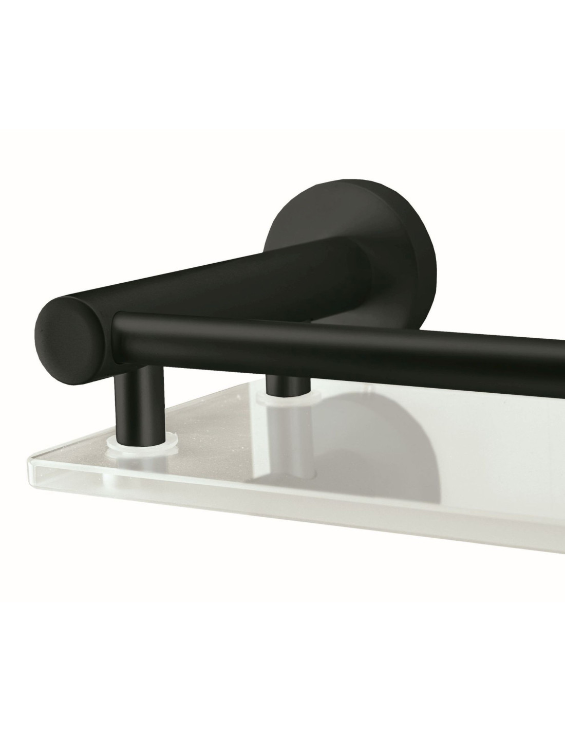slide-image