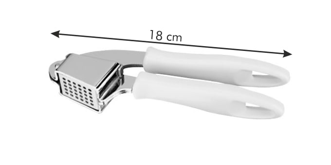 slide-image
