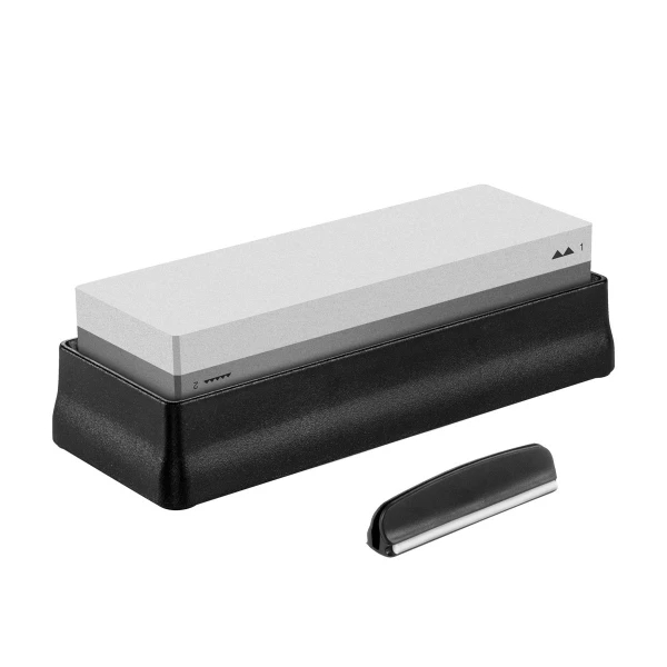 slide-image