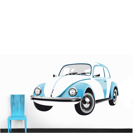 slide-image