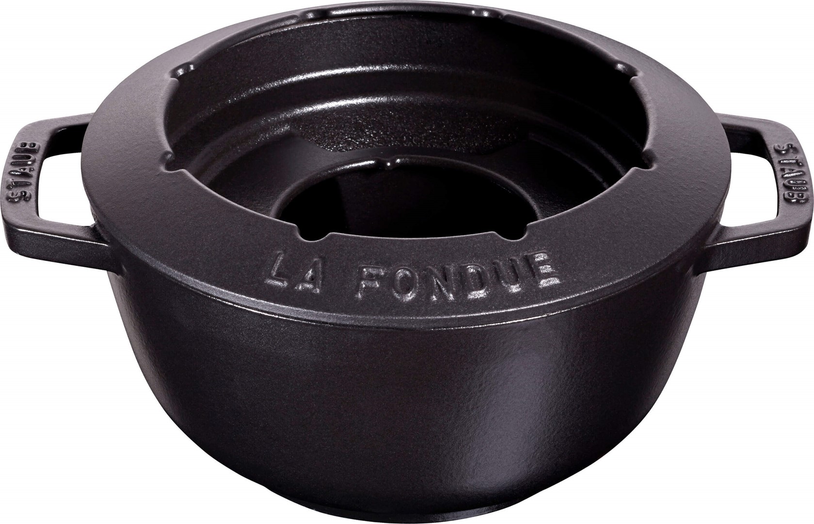slide-image