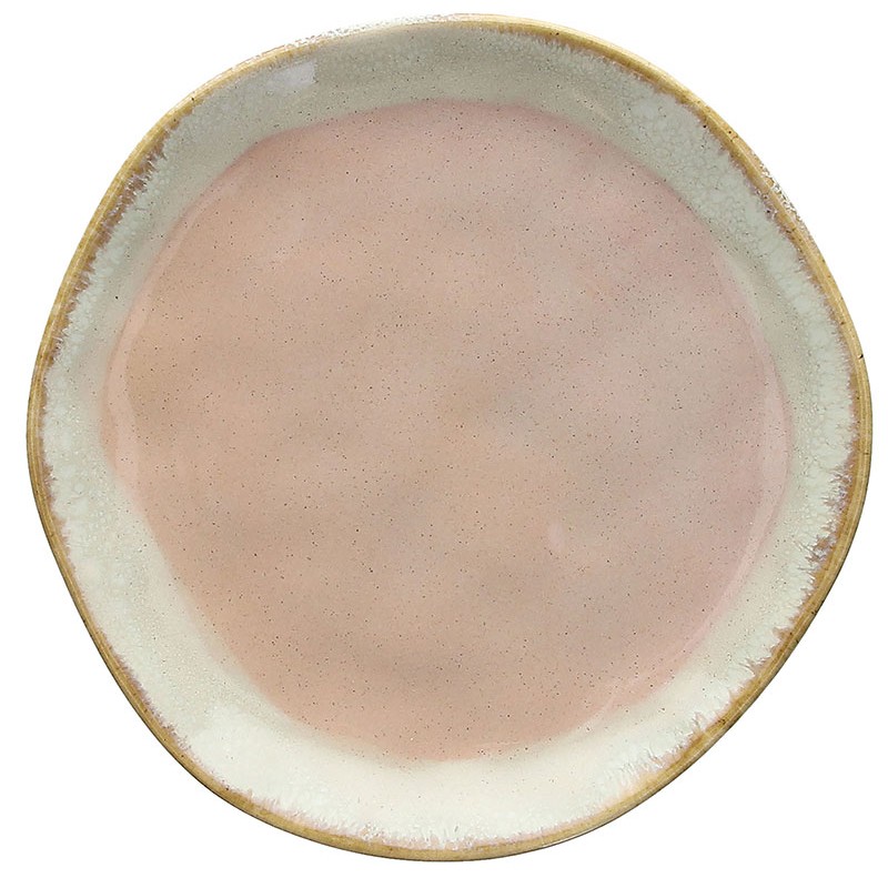slide-image