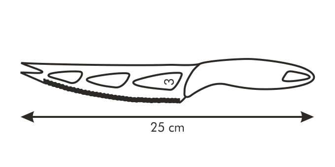 slide-image
