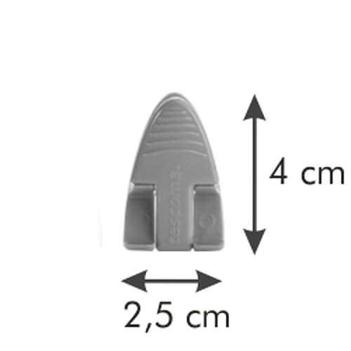 slide-image