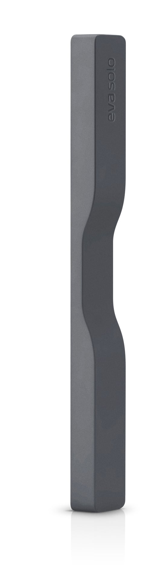 slide-image
