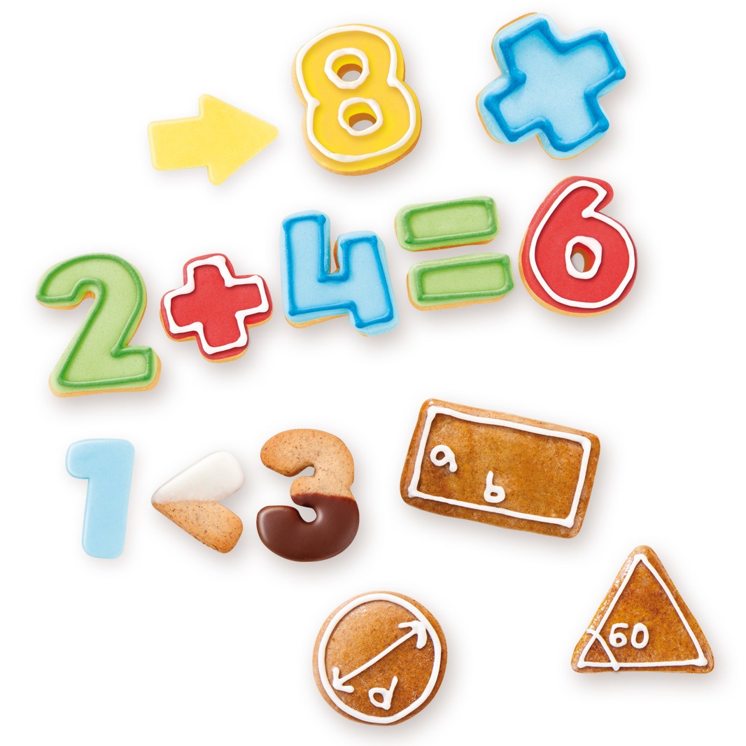 slide-image
