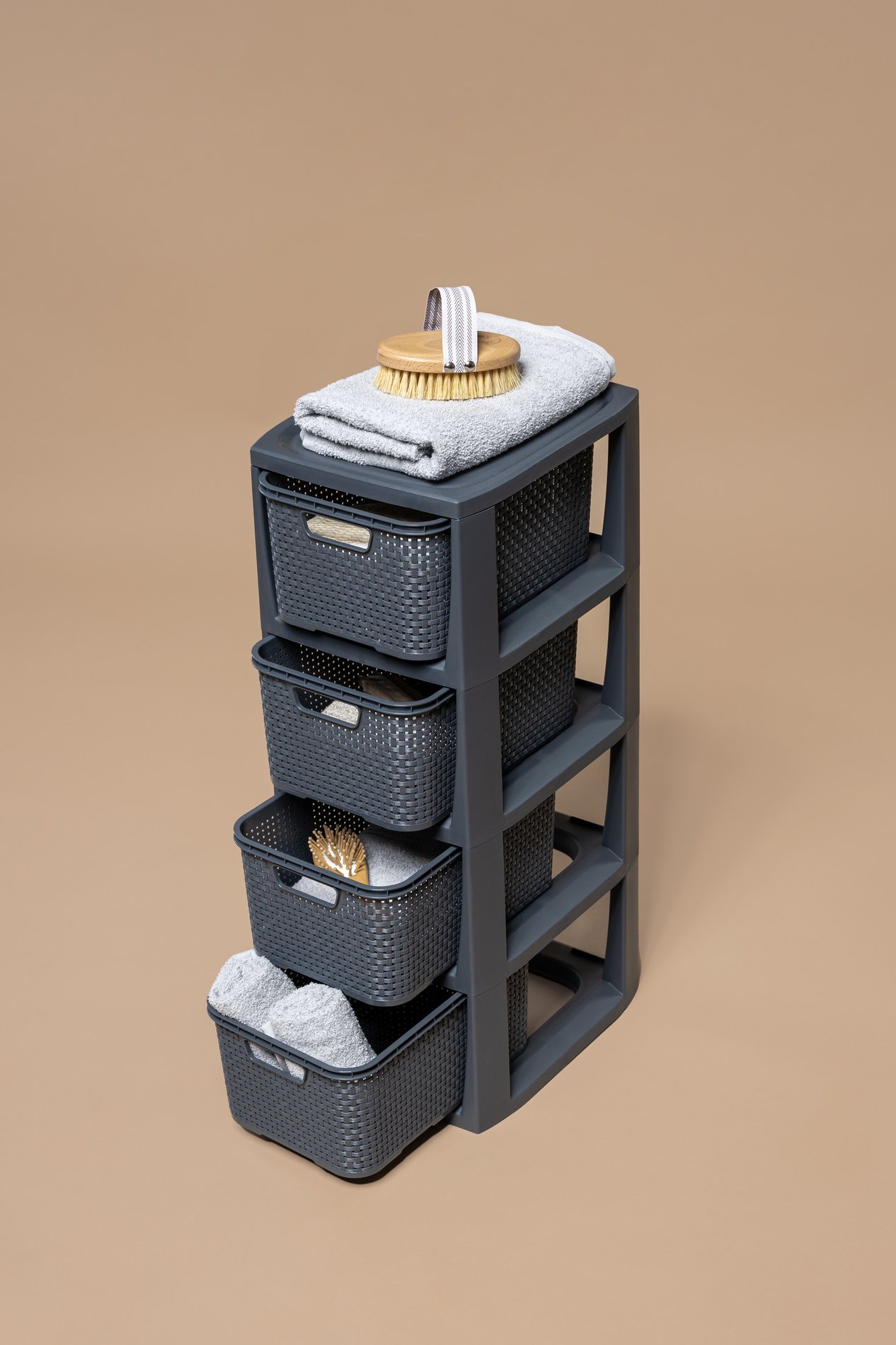 slide-image