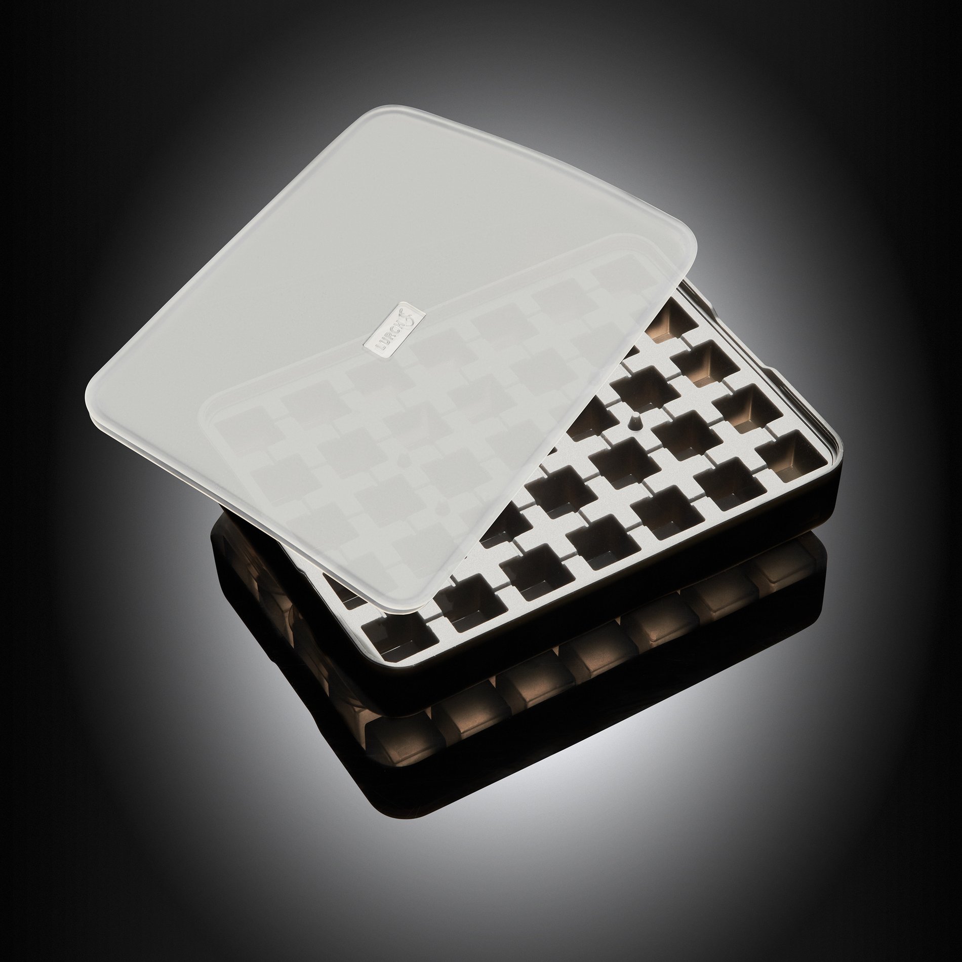 slide-image