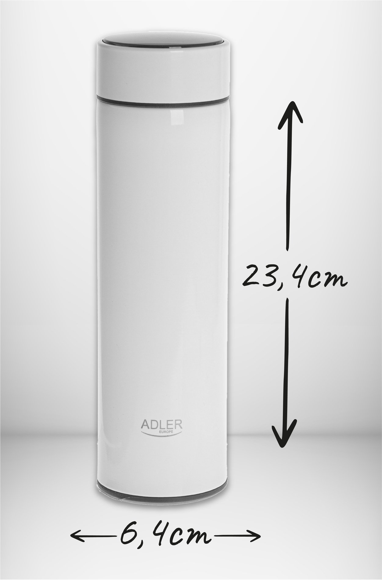 slide-image