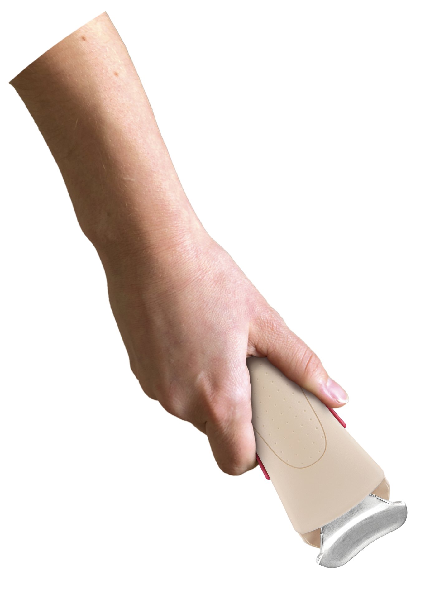 slide-image