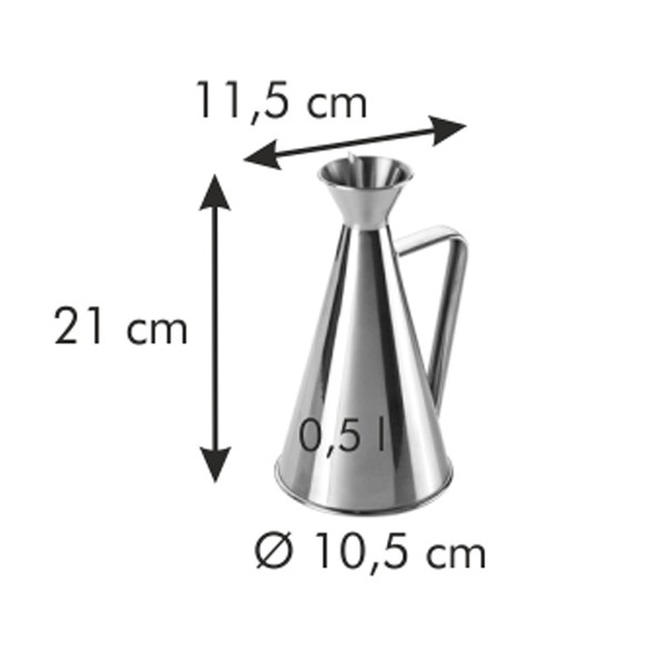 slide-image