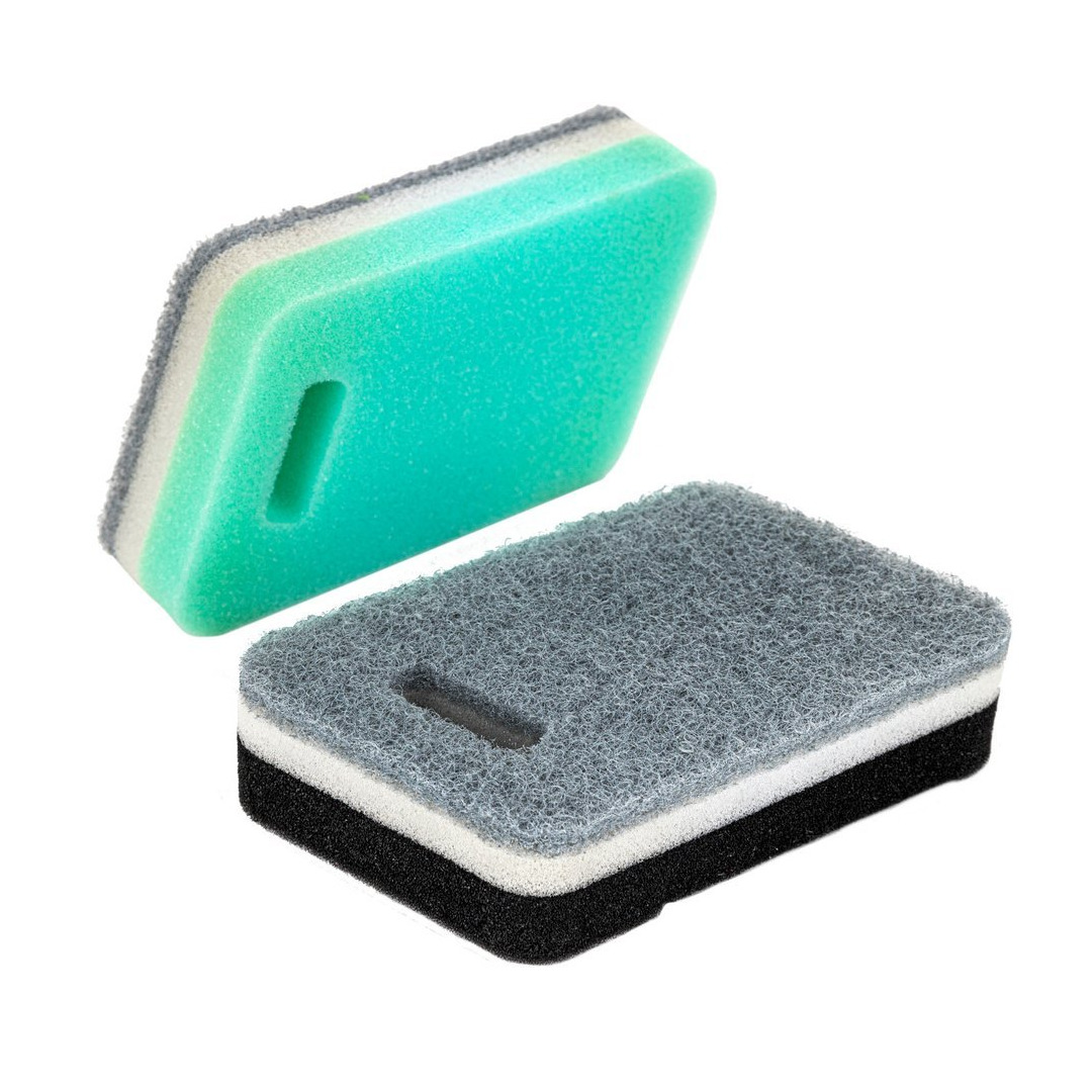 slide-image