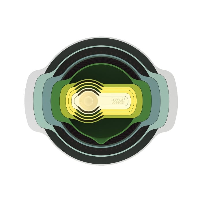 slide-image