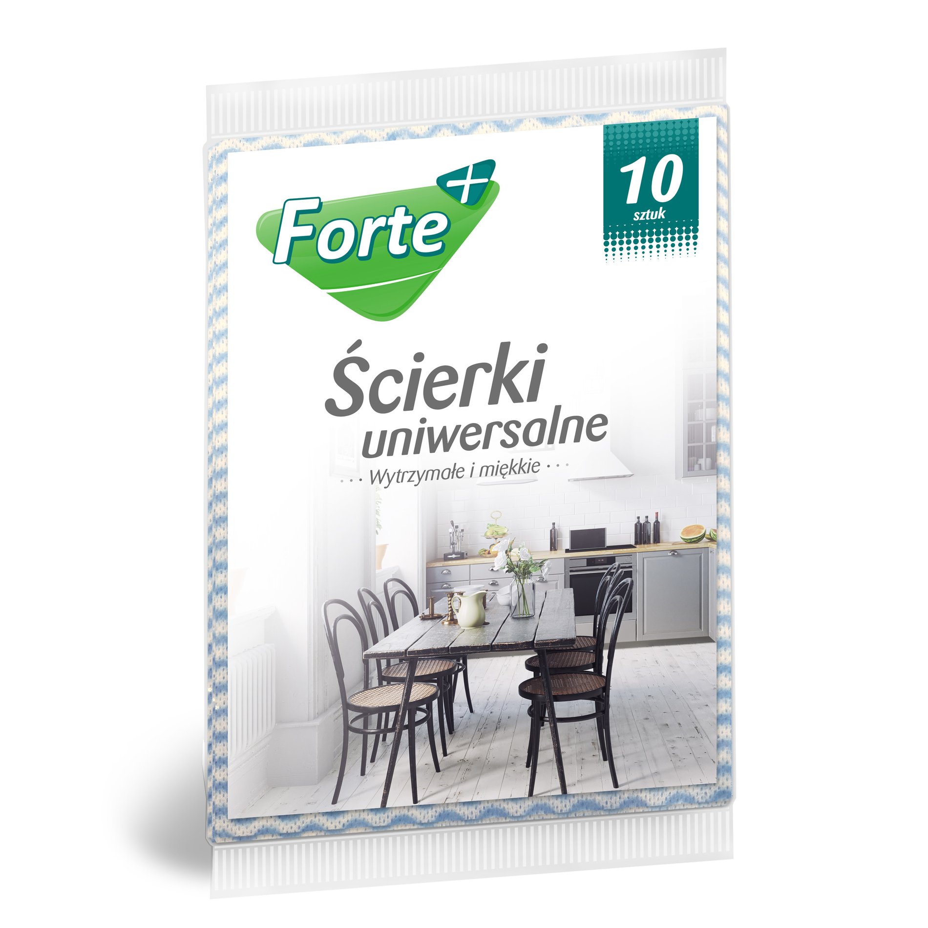 slide-image