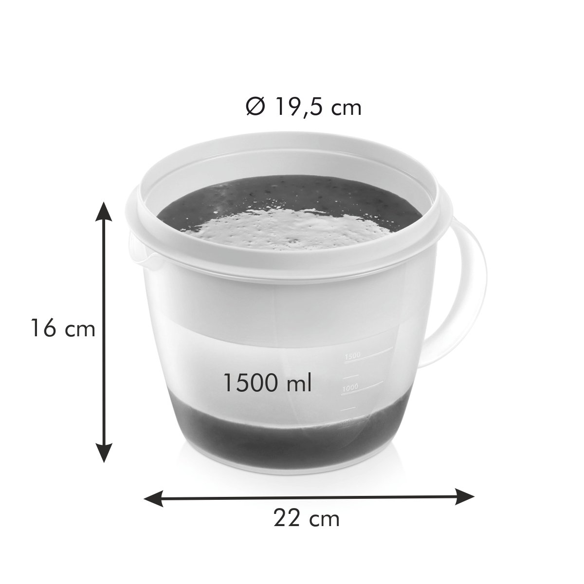 slide-image