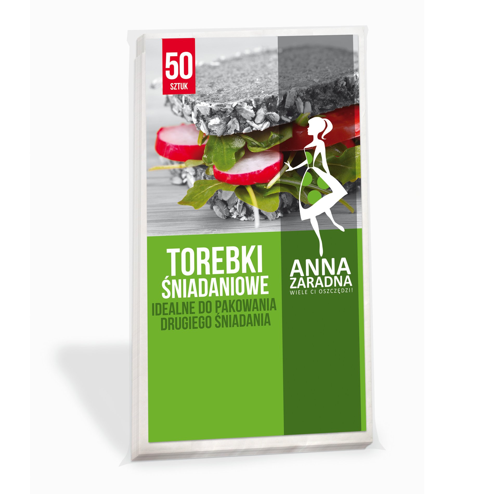 slide-image