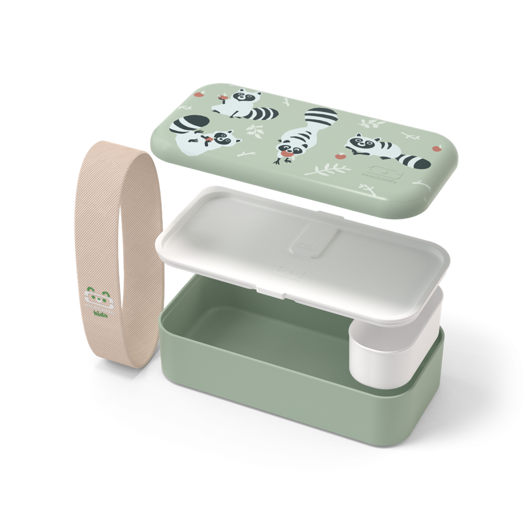 slide-image