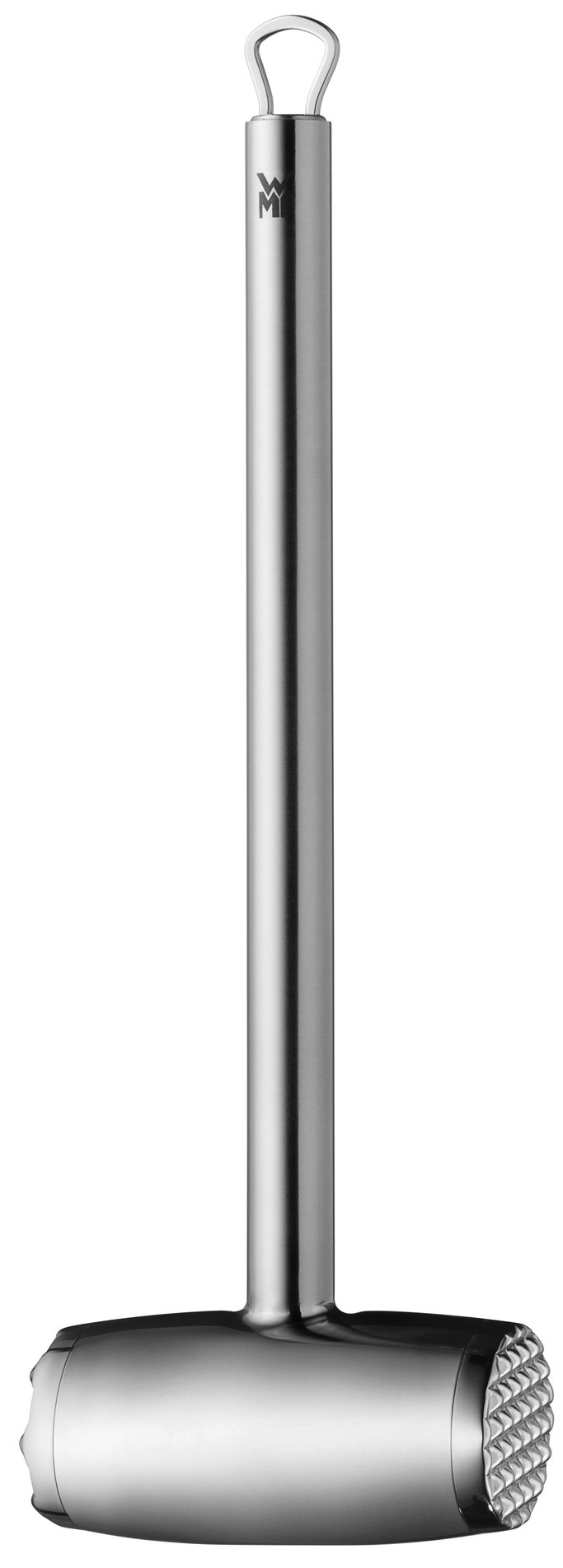 slide-image