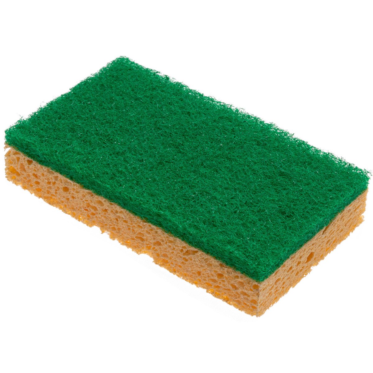 slide-image