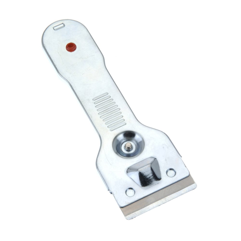 slide-image