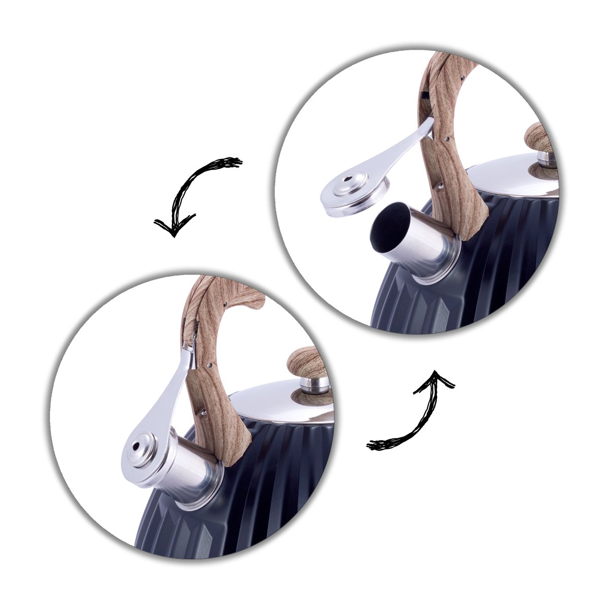 slide-image