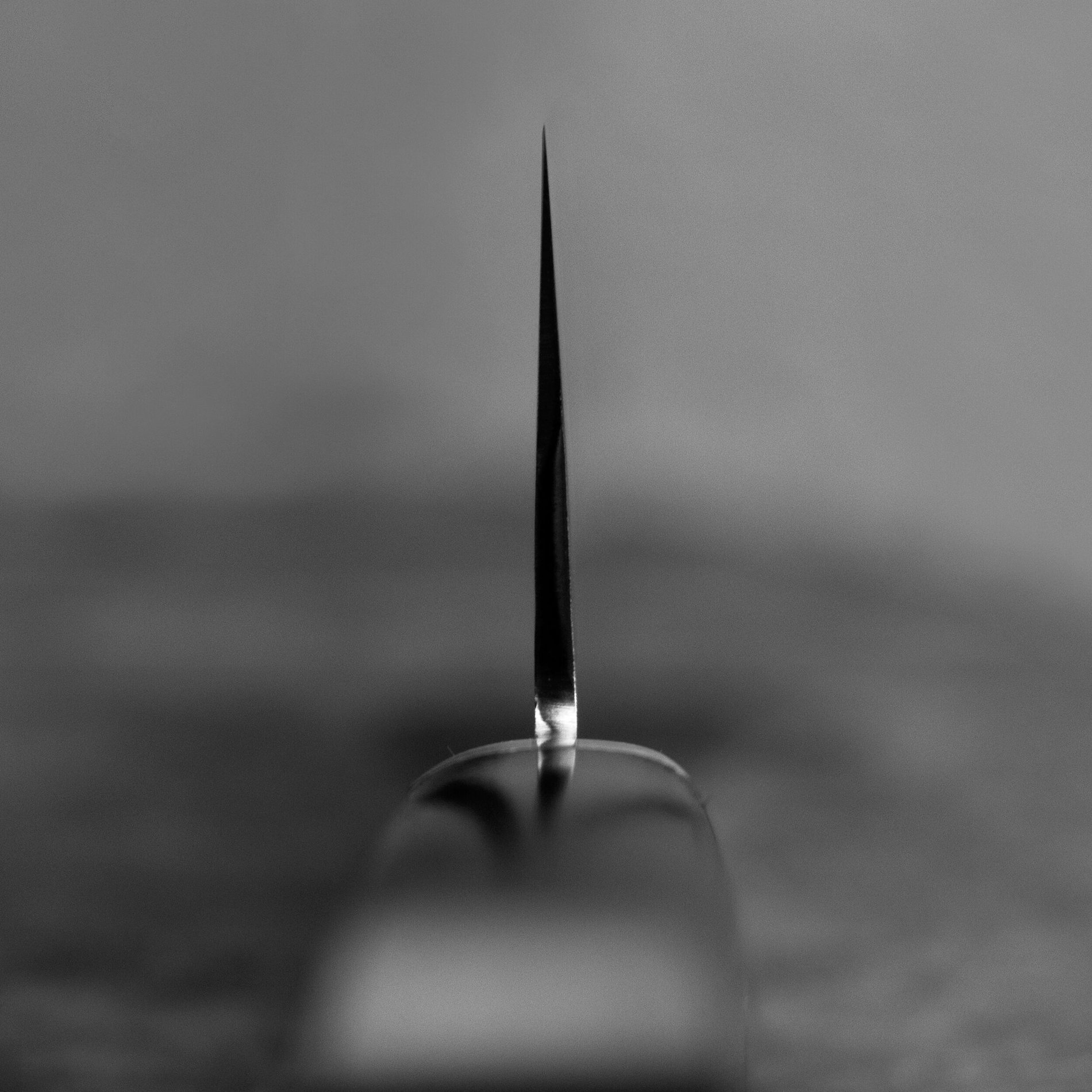 slide-image