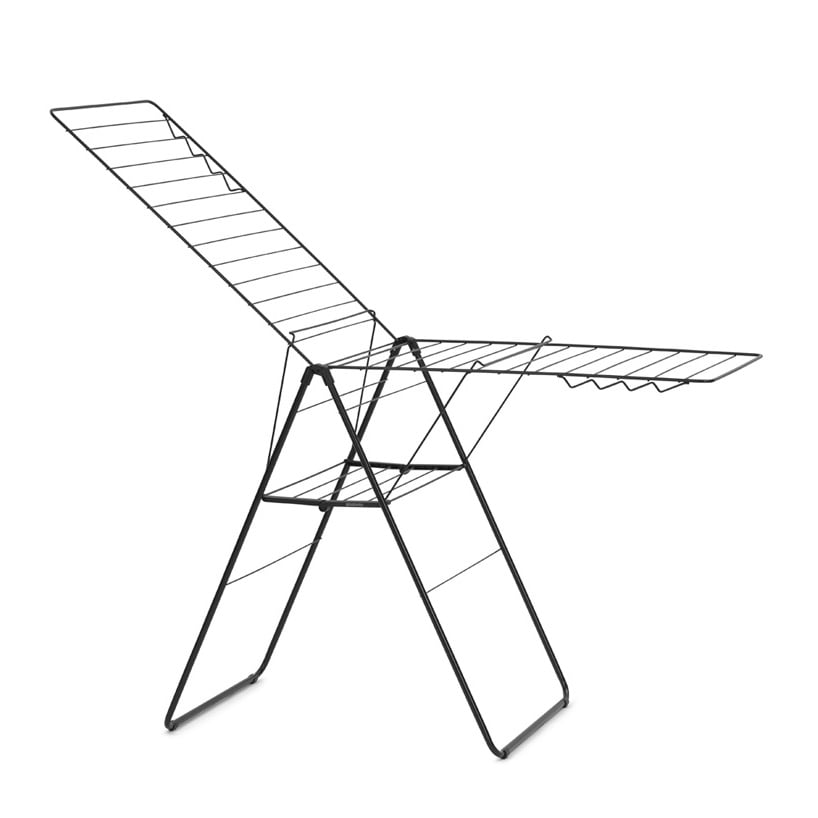 slide-image