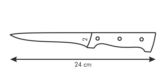 slide-image