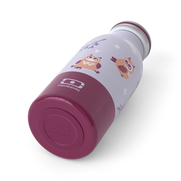 slide-image