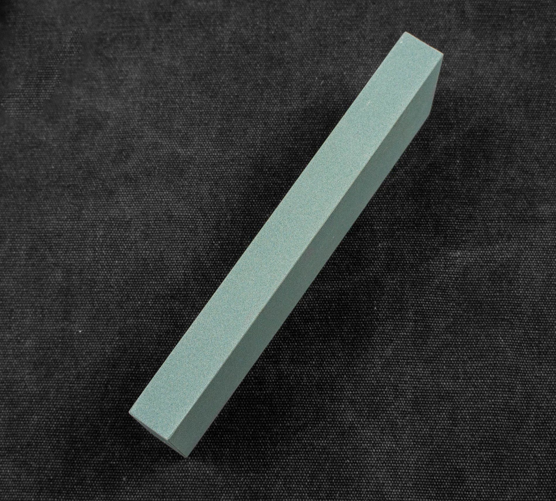 slide-image