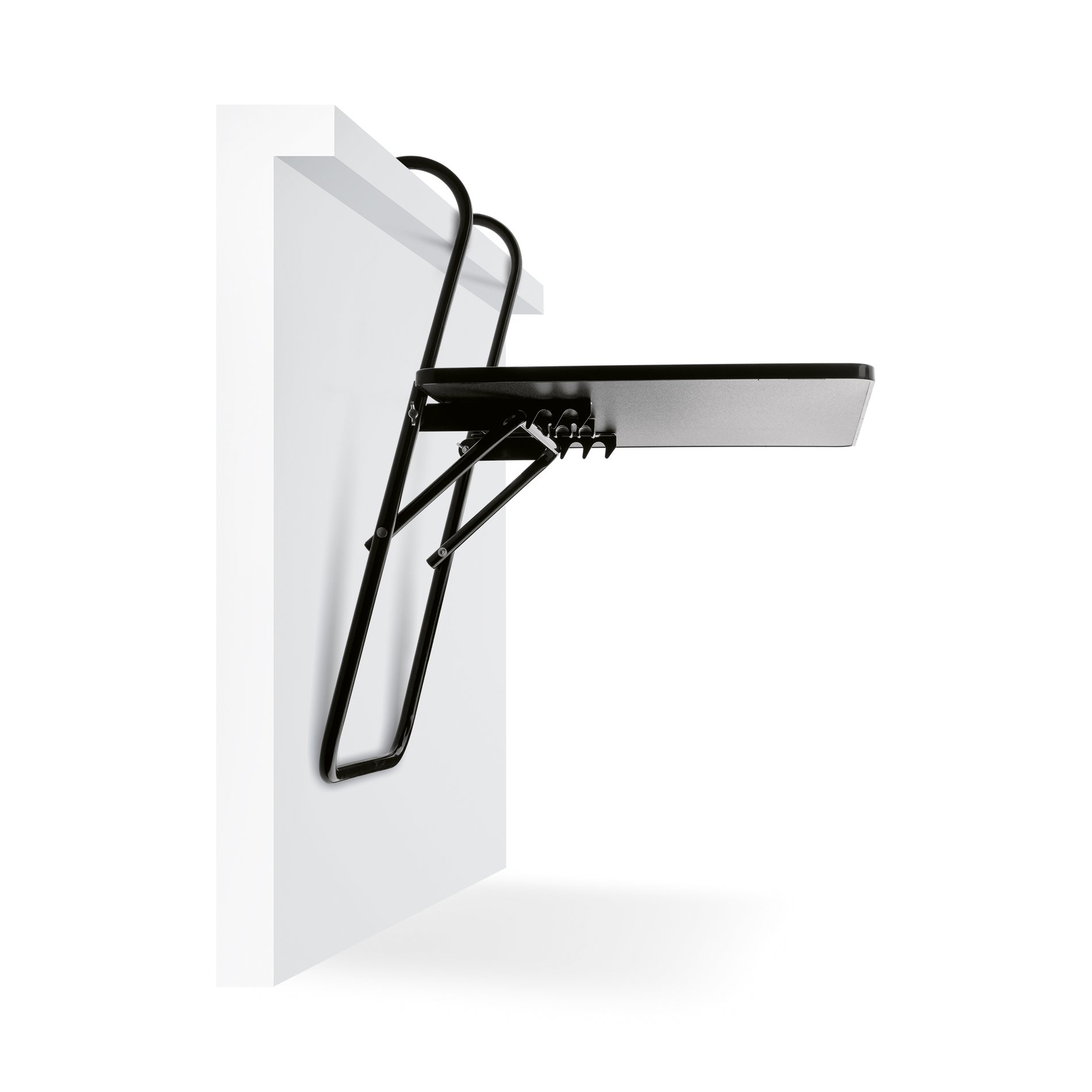 slide-image