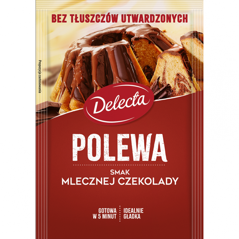 slide-image