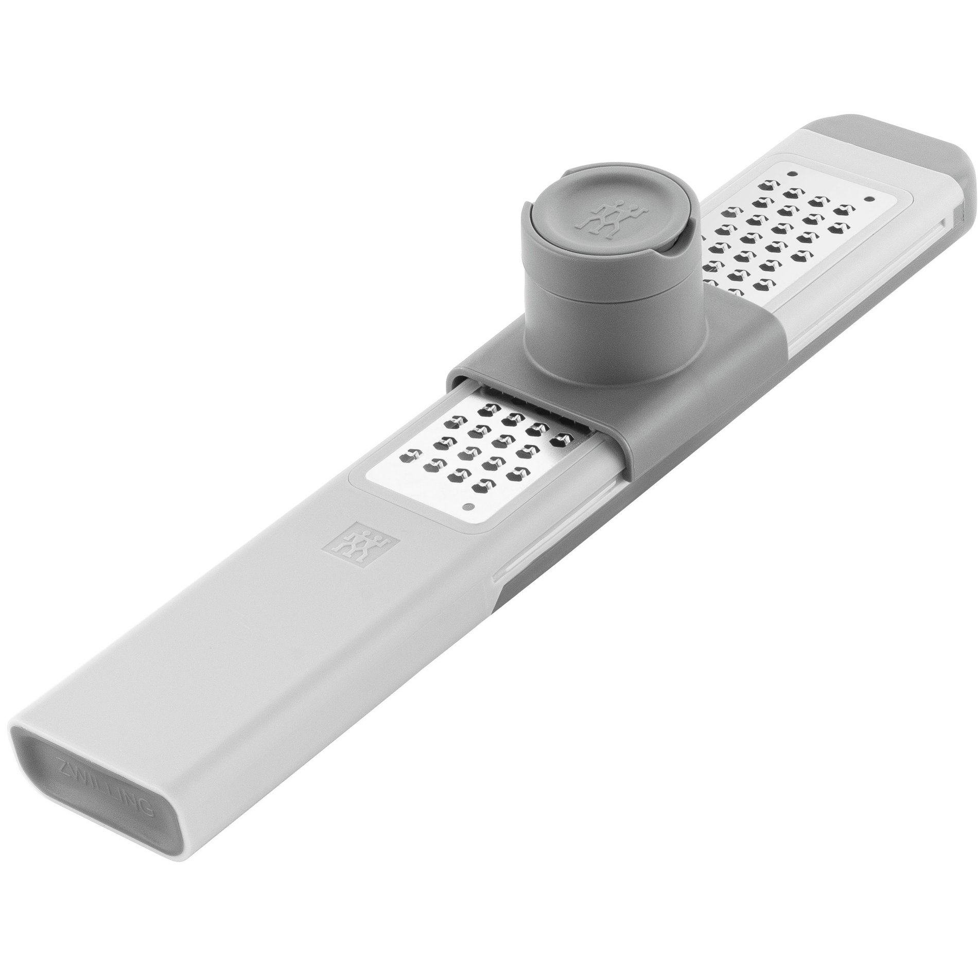 slide-image