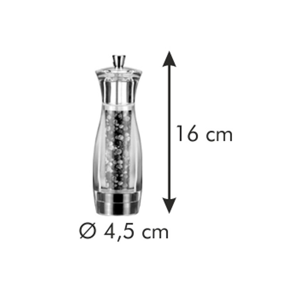 slide-image