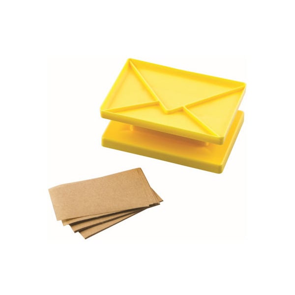 slide-image