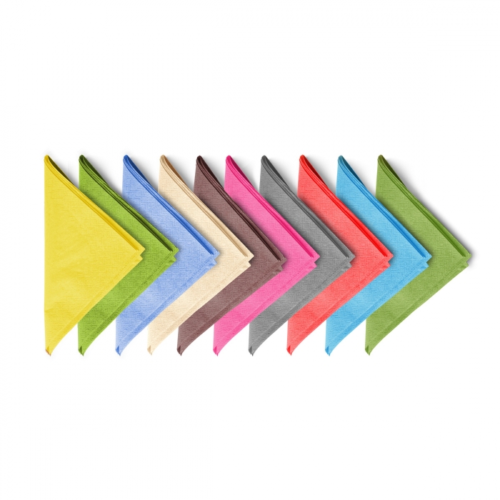 slide-image